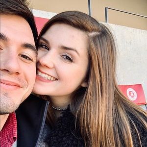 Meet your Posher, Will